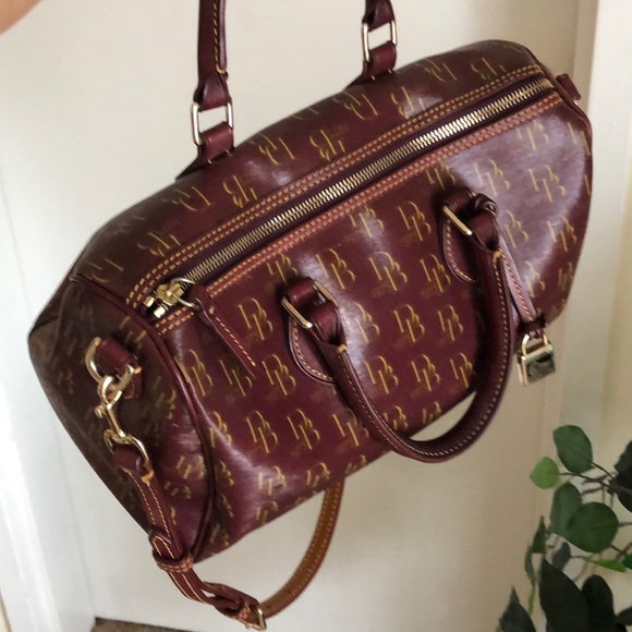 Handbag - Picture 3 of 3